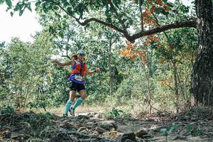 BIB: 
                            <button type="button" onclick="openModal(26093371)" class="btn btn-primary btn-sm float-right btn-popup" data-toggle="modal" data-target=".modal-high-quality">
                        <i class="fas fa-shopping-cart"></i> Add to Cart
                    </button>
                                            <button type="button" onclick="isThisMe(26093371, true)" class="btn btn-success btn-sm float-right btn-popup btn-isme hidden" data-toggle="tooltip" data-placement="bottom" title="นี่คือรูปของคุณใช่ไหม คลิกที่นี่เพื่อเอาเข้าอัลบั้ม">
                        <i class="fas fa-plus"></i> Add to album
                    </button>
                    <button type="button" onclick="isThisMe(26093371, false)" class="btn btn-warning btn-sm float-right btn-popup btn-isnotme hidden">
                        <i class="fas fa-ban"></i> Remove from album
                    </button>